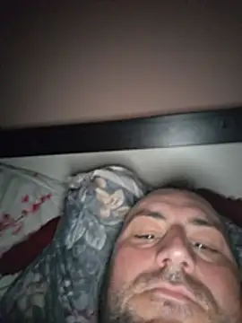 strictbobby (M young) - Cumshot