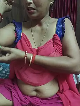Little-Roshni