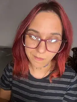 jebise23