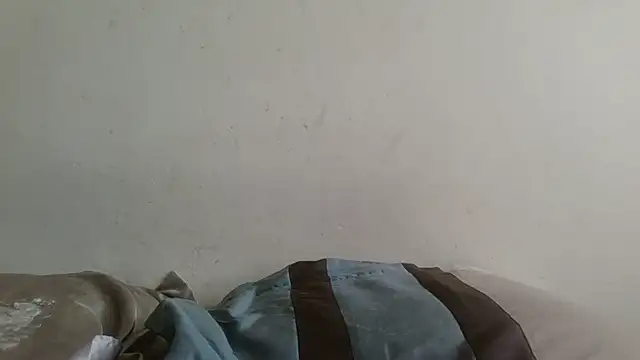 kingatlasmensah (M twink) - cum