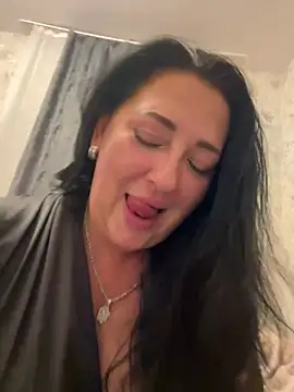 ksuha11