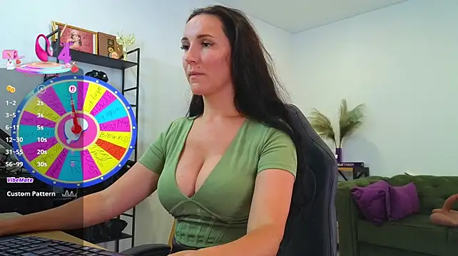 EvaKeks