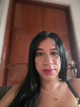 Modelo: Ashly_Miller