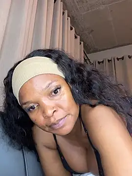 slimcateee (F milf) - Drive me crazy slim