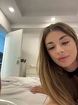 IsabellaEtthan