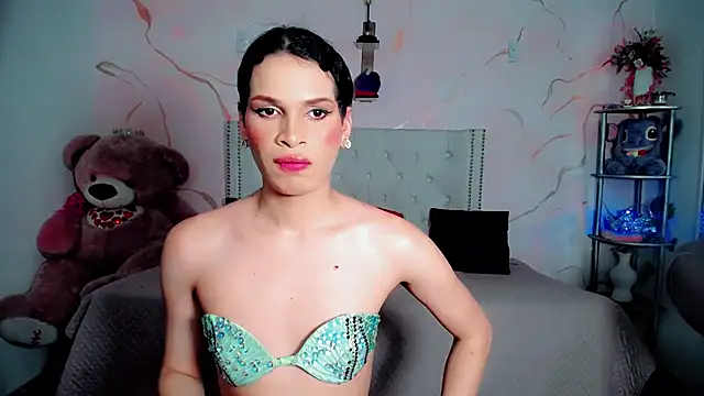 maria_camilacms webcam