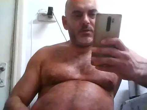 BartalesDaddy webcam
