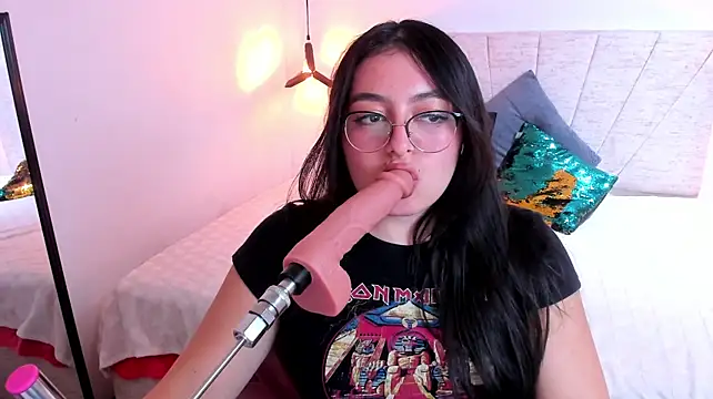 MiaWils_ webcam