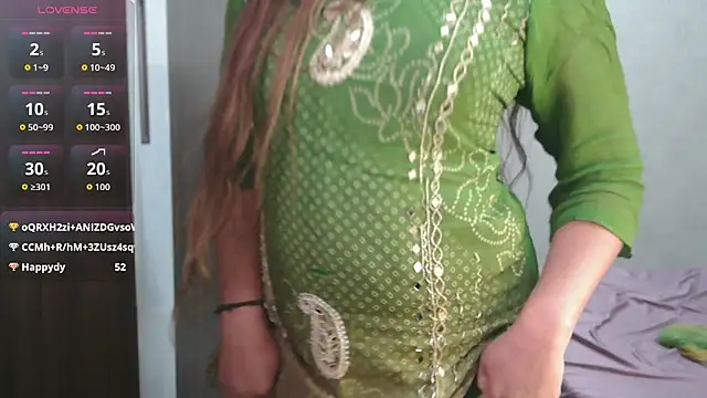 jass-karan (F young) - #big-ass #big-ass-big-tits #big-ass-doggy-style #big-ass-indian #big-ass-young #big-clit #big-nipples #big-tits #big-tits-doggy-style #big-tits-hairy #big-tits-indian #big-tits-young #black-hair #black-hair-young #camel-toe #cooking #cosplay #cosplay-young #cowgirl #curvy #curvy-indian #curvy-young #dildo-or-vibrator #dildo-or-vibrator-big-tits #dildo-or-vibrator-young #dirty-talk #doggy-style #erotic-dance #fingering #fingering-indian #fingering-young #fisting #fisting-indian #fisting-young #flashing #foot-fetish #hairy #hairy-armpits #hairy-young #hd #heels #indian #indian-young #interactive-toys #interactive-toys-young #leather #lovense #middle-priced-privates #middle-priced-privates-indian #middle-priced-privates-young #oil-show #recordable-publics #romantic #romantic-indian #romantic-young #sexting #shaven #smoking #spanking #squirt #squirt-indian #squirt-young #ticket-and-group-shows #topless #topless-indian #topless-young #trimmed #trimmed-indian #trimmed-young #upskirt #young