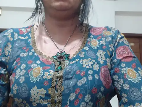 Maisa-130 webcam