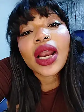 sugartonguexx (F young) - i love nasty men