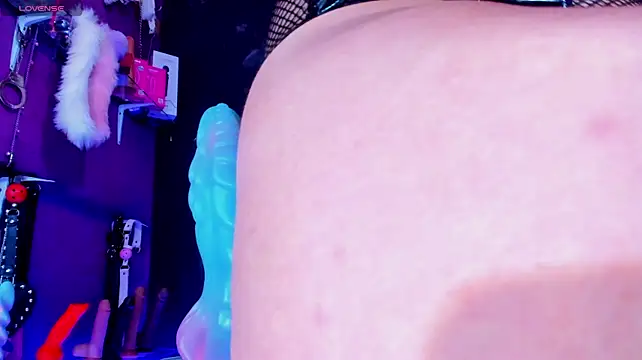 Alexa_Slave webcam