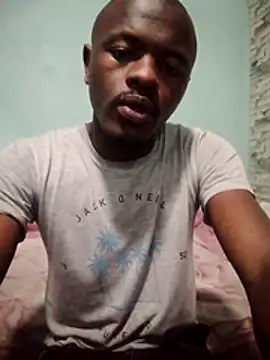 digcrok (M young) - #african #anal #big-balls #big-cocks #blowjob #bottom #cam2cam #cheap-privates #chunky #cock-rating #cuckold #dirty-talk #doggy-style #ebony #hd #mobile #recordable-publics #sexting #small-audience #south-african #straight #young