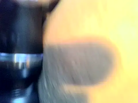 reginastar16 (F young) - pussy up close /suck titts
