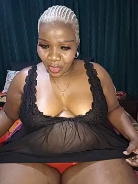 dirasweetlipsxx webcam