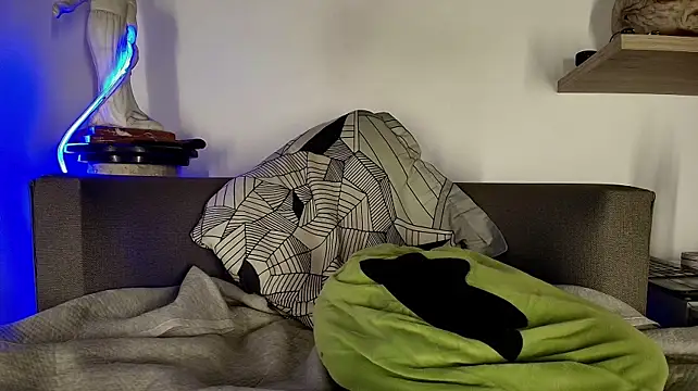 Morgann_jones webcam