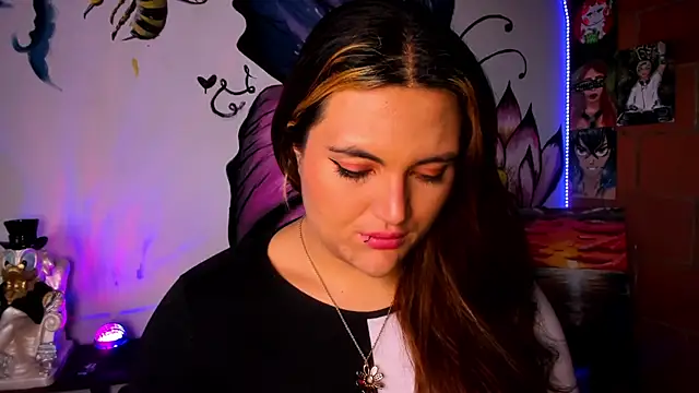 becca_diamond webcam