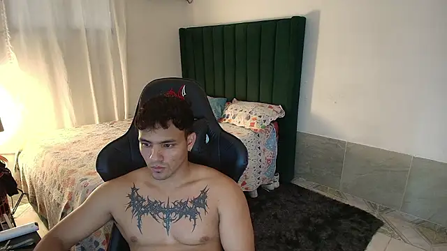 man_dur07 webcam