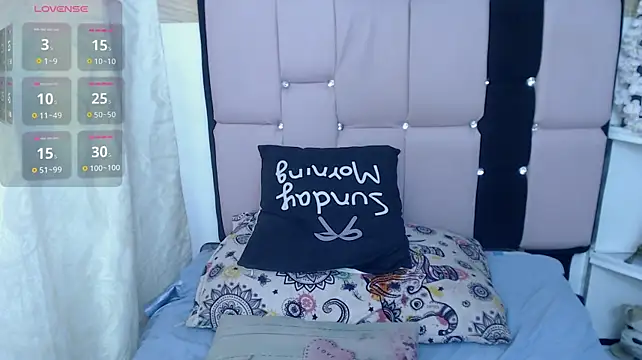 palmer_mIix webcam