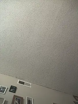 bbybludiamond7793 (Ask my age) - Amazon wishlist