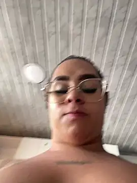 Dulce_smith_1 webcam