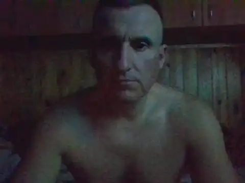 Maksymilian1 webcam