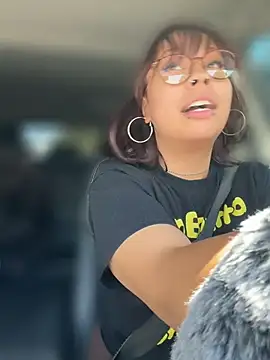 moan4mona