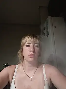 babyjessi webcam