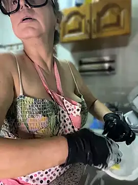 milfevapeccato