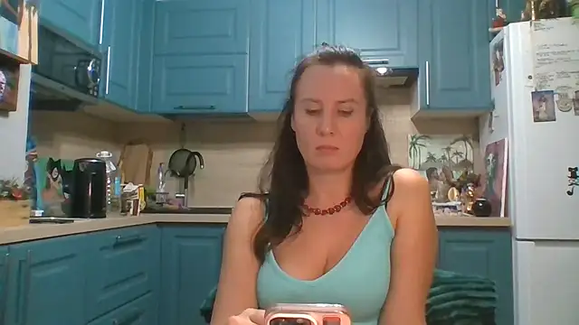 ALICAINWONDERLAND webcam