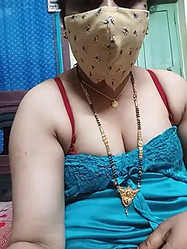 Chikki_20