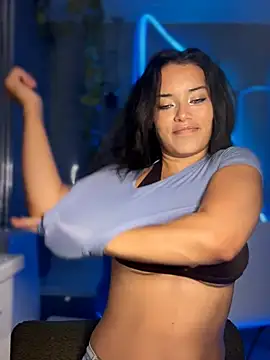 risky_workouts (F young) - #ahegao #big-ass #big-ass-big-tits #big-ass-doggy-style #big-ass-latin #big-ass-young #big-nipples #big-tits #big-tits-brunettes #big-tits-doggy-style #big-tits-hairy #big-tits-latin #big-tits-young #brunettes #brunettes-young #cock-rating #curvy #curvy-latin #curvy-young #dildo-or-vibrator #dildo-or-vibrator-big-tits #dildo-or-vibrator-young #doggy-style #european #finnish #foot-fetish #gym-babe #hairy #hairy-young #hd #interactive-toys #interactive-toys-young #latin #latin-doggy-style #latin-foot-fetish #latin-hairy #latin-masturbation #latin-young #long-hair #lovense #luxurious-privates #luxurious-privates-latin #luxurious-privates-young #masturbation #mobile #mobile-young #nordic #oil-show #outdoor #pov #romantic #romantic-latin #romantic-young #scandinavian #sex-toys #shower #spanking #striptease #striptease-latin #striptease-young #swedish #ticket-and-group-shows #topless #topless-latin #topless-young #twerk #twerk-latin #twerk-young #yoga #yoga-young #young