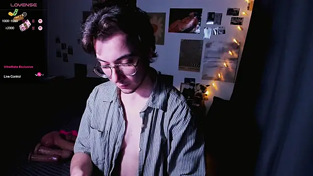 tyler_bergg webcam