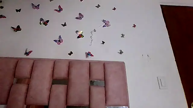 abby_moss_2 webcam