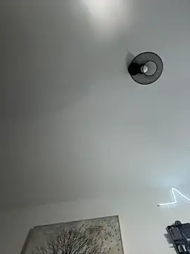 AlexGogo23 webcam