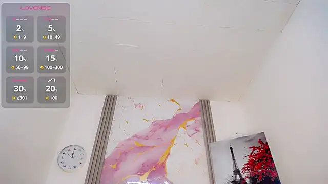 Jessica_Ortega webcam