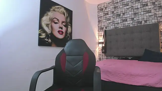Juan_123__ webcam