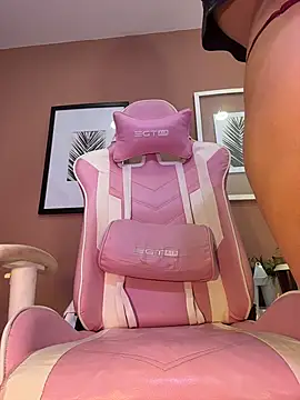iris_cuteface