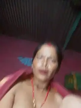 Hot_bh87 webcam