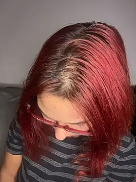 jebise23