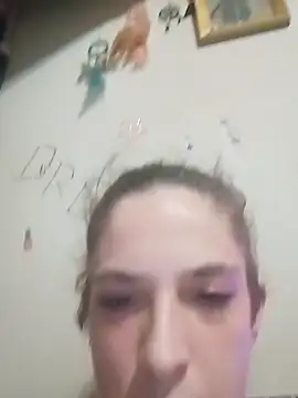 Maartiitaa27 webcam