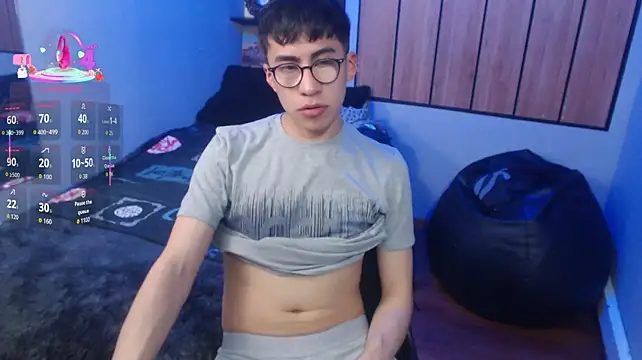 Andy_Norton webcam