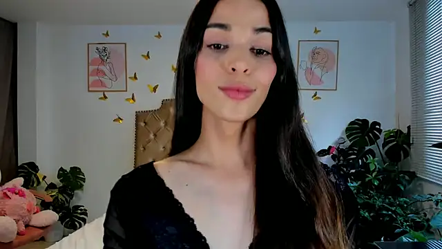 bella_grego webcam