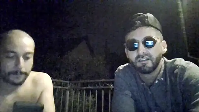 jyl151 webcam