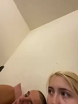 SofiaNLukaBabe webcam
