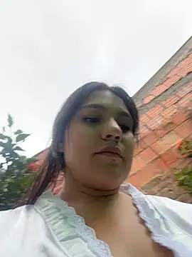 Emily_Gomezz