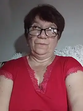 KetQueen101