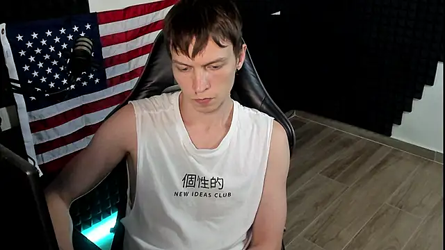 More_than_friend webcam