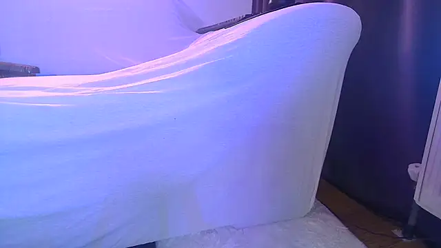Balkan-Girl webcam