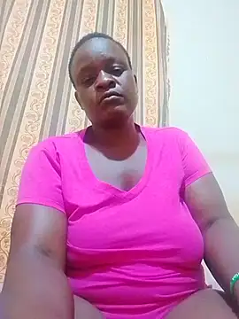 SEXY-DOLLY123 webcam